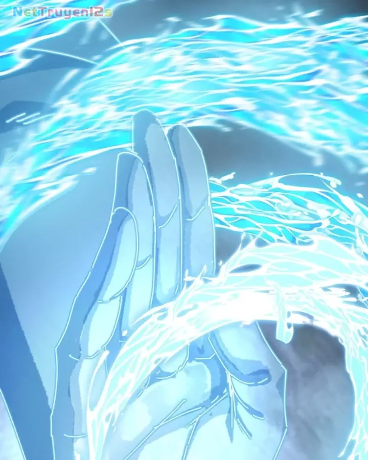 Ta Mô Phỏng Trường Sinh Lộ Chapter 68 - Trang 40