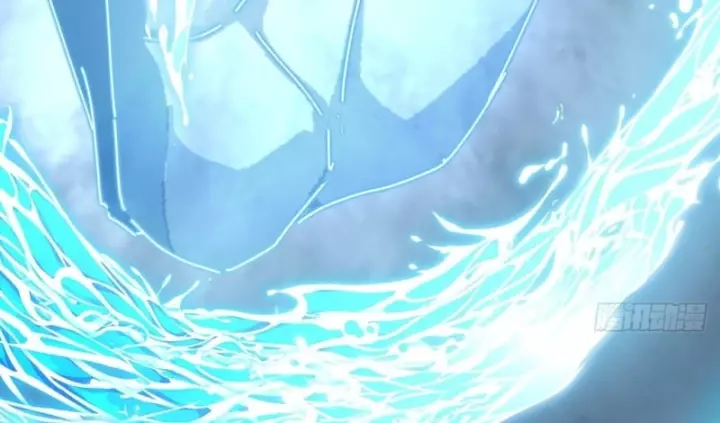 Ta Mô Phỏng Trường Sinh Lộ Chapter 68 - Trang 41