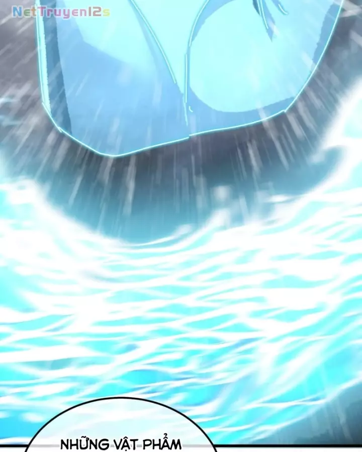 Ta Mô Phỏng Trường Sinh Lộ Chapter 68 - Trang 48