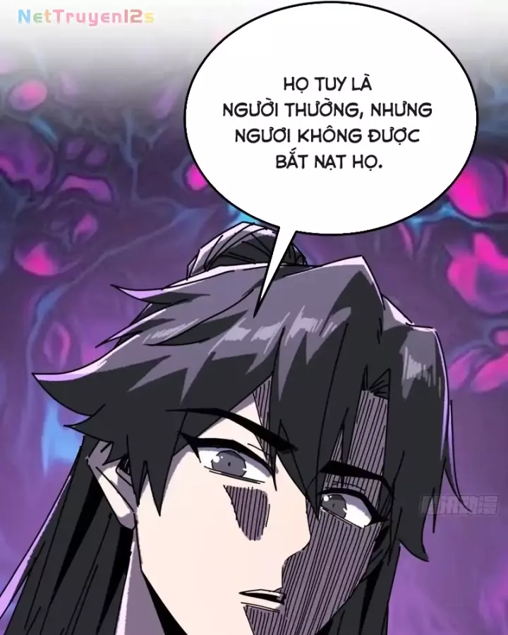 Ta Mô Phỏng Trường Sinh Lộ Chapter 69 - Trang 16