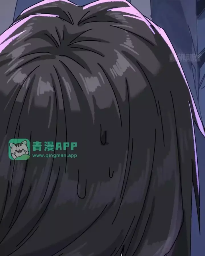 Ta Mô Phỏng Trường Sinh Lộ Chapter 69 - Trang 18
