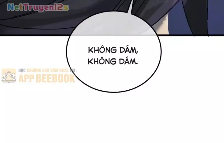 Ta Mô Phỏng Trường Sinh Lộ Chapter 69 - Trang 19
