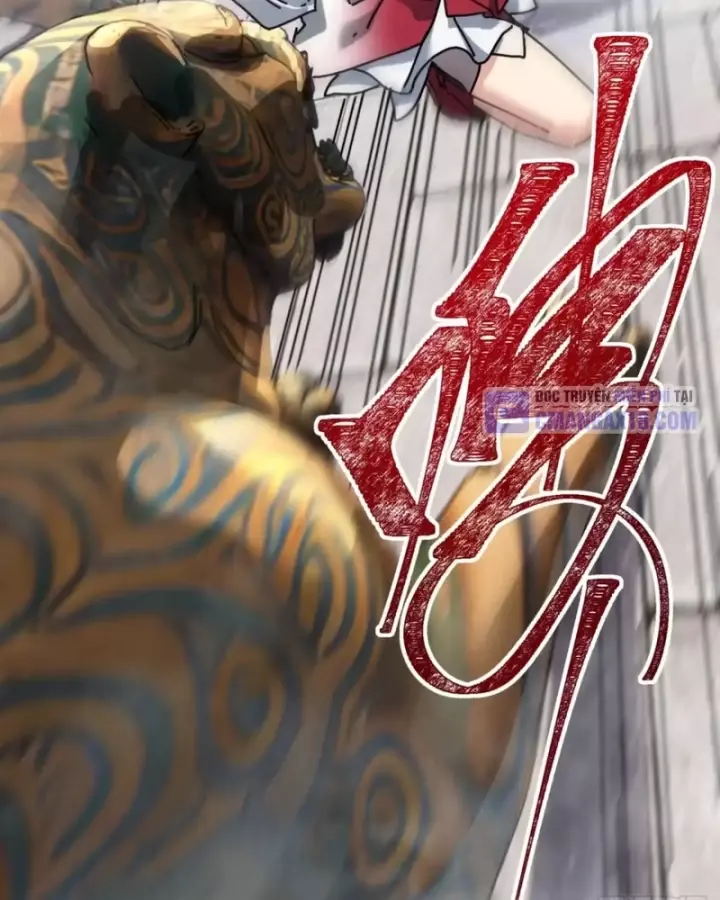 Ta Mô Phỏng Trường Sinh Lộ Chapter 69 - Trang 30