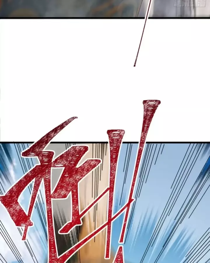 Ta Mô Phỏng Trường Sinh Lộ Chapter 69 - Trang 31