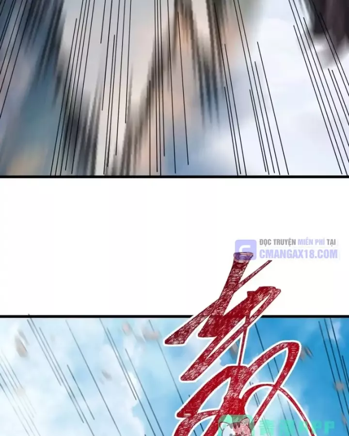 Ta Mô Phỏng Trường Sinh Lộ Chapter 69 - Trang 34
