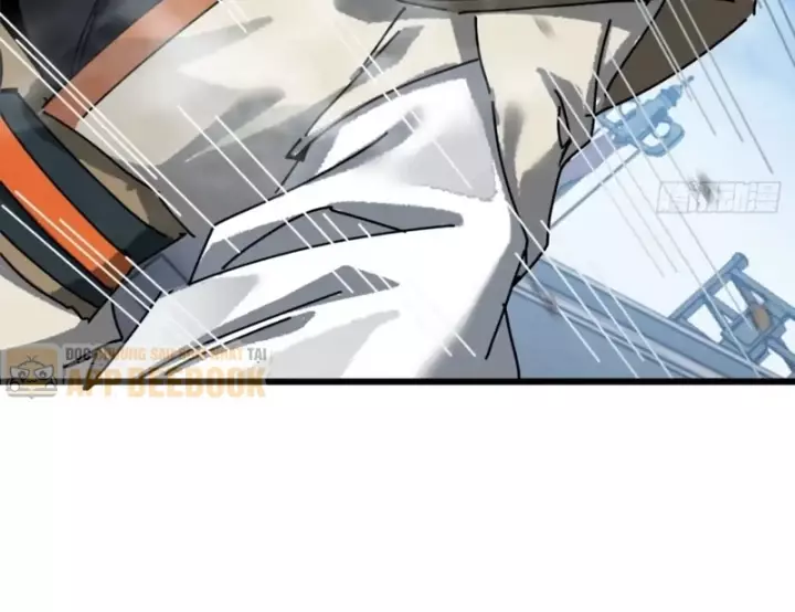 Ta Mô Phỏng Trường Sinh Lộ Chapter 69 - Trang 36
