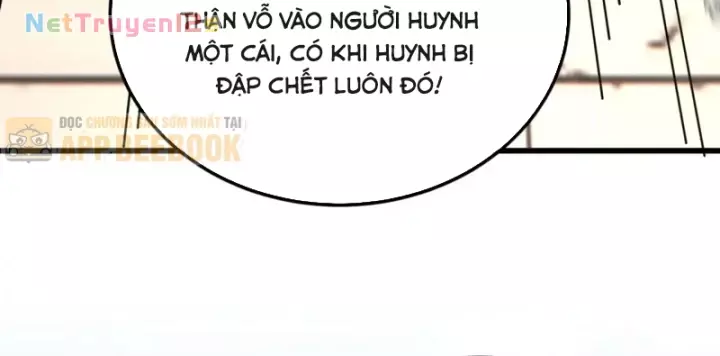 Ta Mô Phỏng Trường Sinh Lộ Chapter 69 - Trang 39