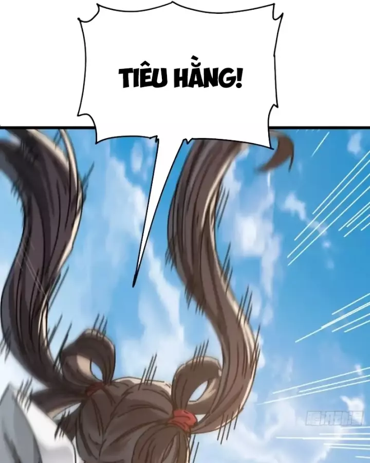 Ta Mô Phỏng Trường Sinh Lộ Chapter 69 - Trang 42