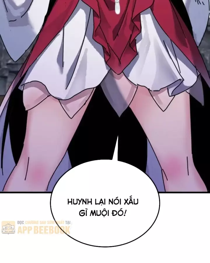 Ta Mô Phỏng Trường Sinh Lộ Chapter 69 - Trang 46