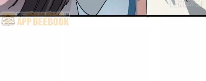 Ta Mô Phỏng Trường Sinh Lộ Chapter 69 - Trang 50