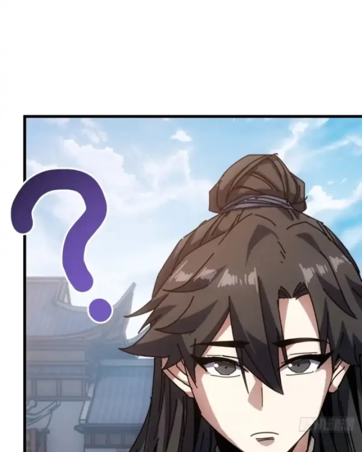 Ta Mô Phỏng Trường Sinh Lộ Chapter 70 - Trang 33