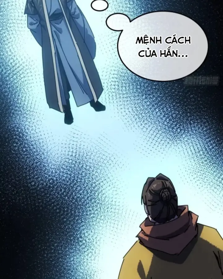 Ta Mô Phỏng Trường Sinh Lộ Chapter 70 - Trang 39
