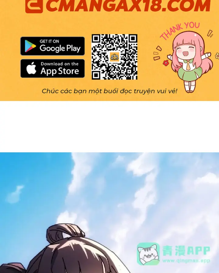Ta Mô Phỏng Trường Sinh Lộ Chapter 70 - Trang 4