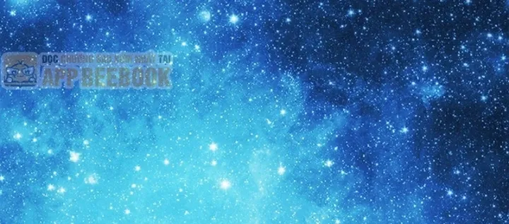 Ta Mô Phỏng Trường Sinh Lộ Chapter 71 - Trang 10