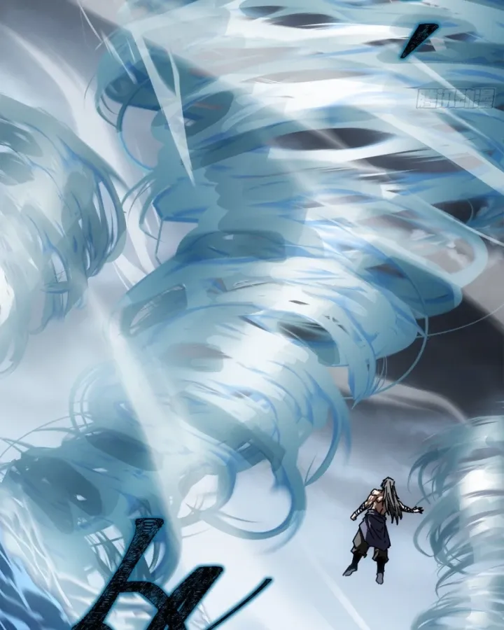Ta Mô Phỏng Trường Sinh Lộ Chapter 71 - Trang 13