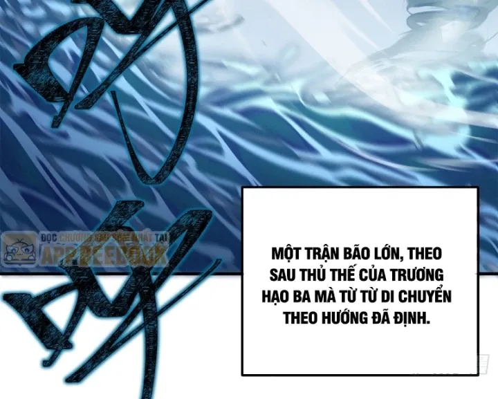 Ta Mô Phỏng Trường Sinh Lộ Chapter 71 - Trang 14