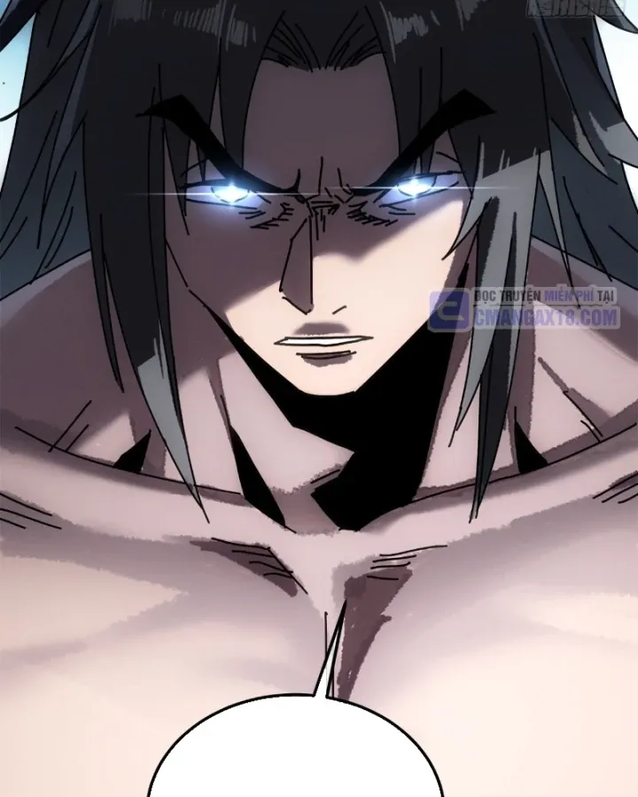 Ta Mô Phỏng Trường Sinh Lộ Chapter 71 - Trang 19
