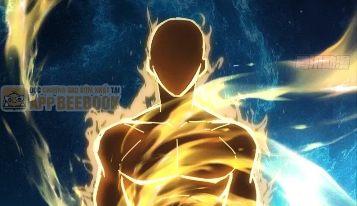Ta Mô Phỏng Trường Sinh Lộ Chapter 71 - Trang 21
