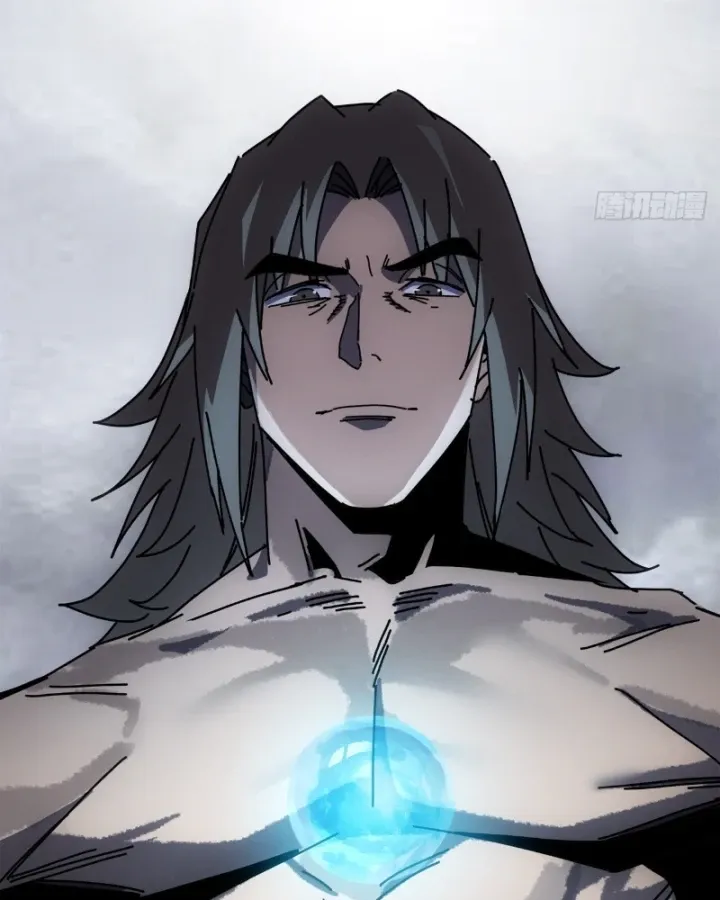Ta Mô Phỏng Trường Sinh Lộ Chapter 71 - Trang 28