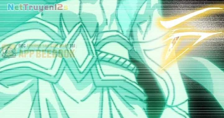 Ta Mô Phỏng Trường Sinh Lộ Chapter 71 - Trang 34