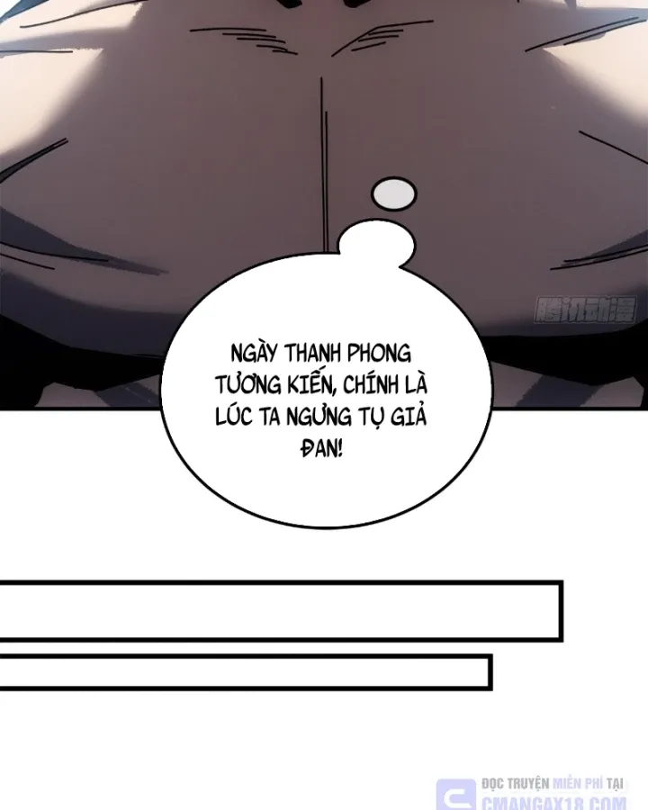 Ta Mô Phỏng Trường Sinh Lộ Chapter 71 - Trang 39