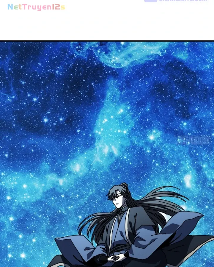 Ta Mô Phỏng Trường Sinh Lộ Chapter 71 - Trang 40