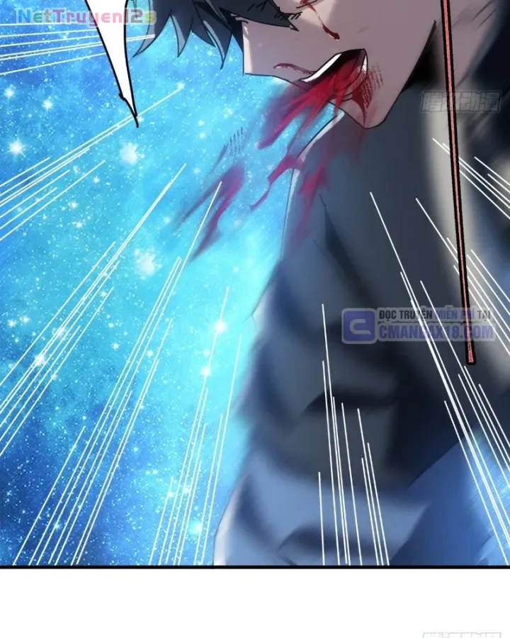 Ta Mô Phỏng Trường Sinh Lộ Chapter 71 - Trang 43