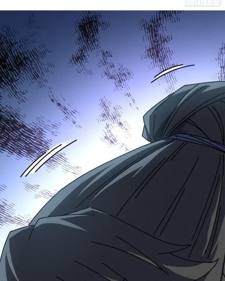 Ta Mô Phỏng Trường Sinh Lộ Chapter 71 - Trang 44