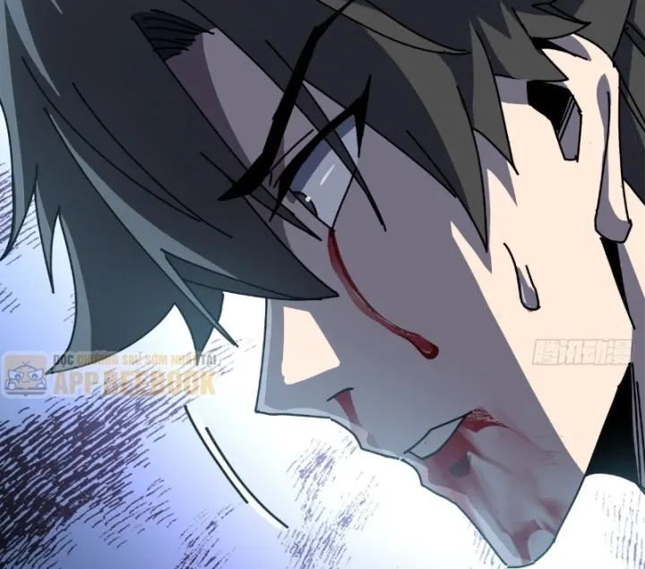 Ta Mô Phỏng Trường Sinh Lộ Chapter 71 - Trang 45