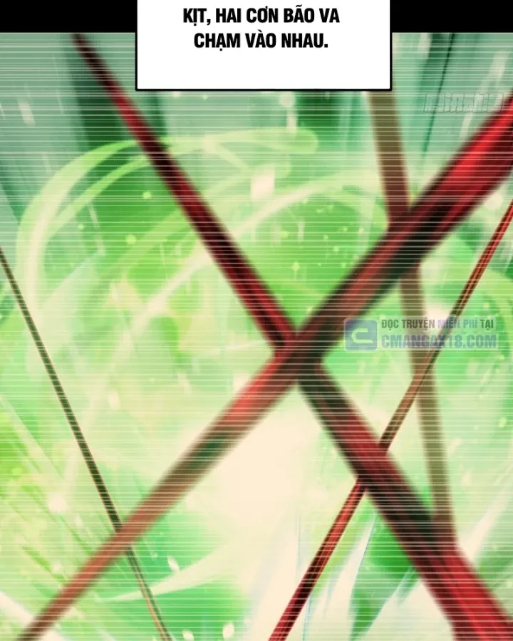 Ta Mô Phỏng Trường Sinh Lộ Chapter 71 - Trang 47