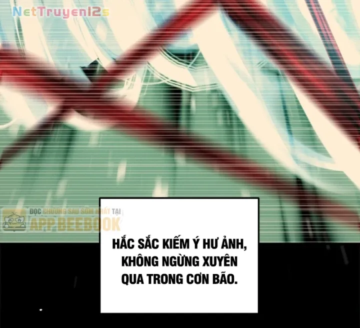 Ta Mô Phỏng Trường Sinh Lộ Chapter 71 - Trang 49