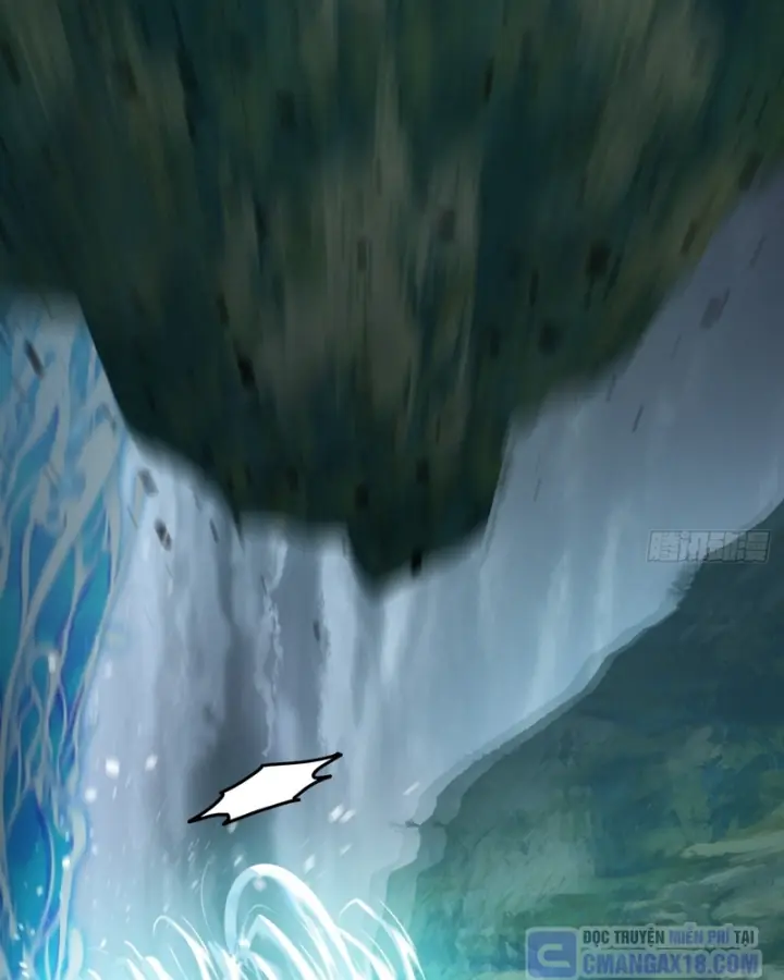 Ta Mô Phỏng Trường Sinh Lộ Chapter 72 - Trang 10