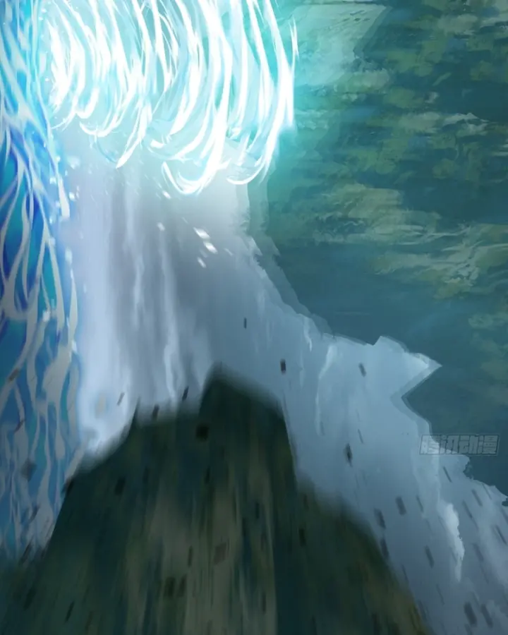 Ta Mô Phỏng Trường Sinh Lộ Chapter 72 - Trang 11