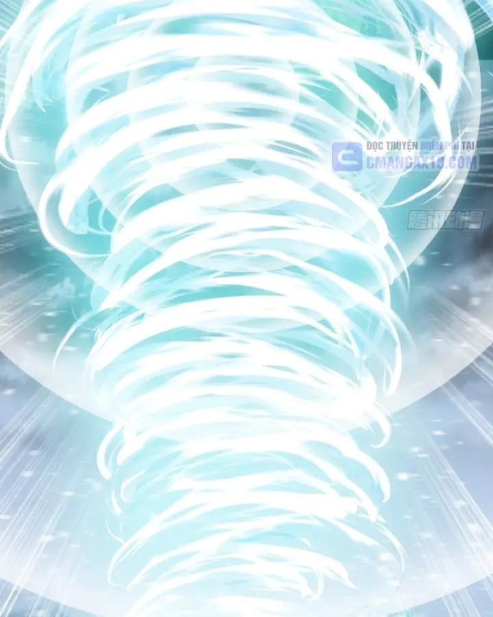 Ta Mô Phỏng Trường Sinh Lộ Chapter 72 - Trang 14