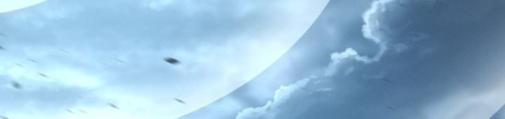 Ta Mô Phỏng Trường Sinh Lộ Chapter 72 - Trang 16