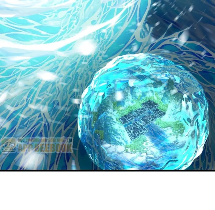 Ta Mô Phỏng Trường Sinh Lộ Chapter 72 - Trang 20