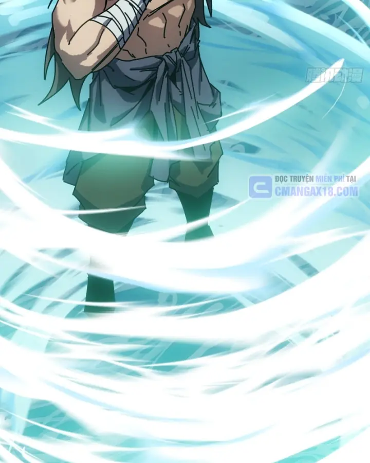 Ta Mô Phỏng Trường Sinh Lộ Chapter 72 - Trang 22