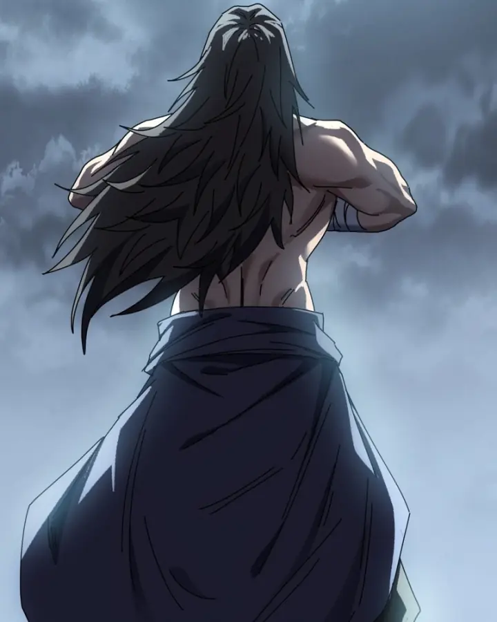 Ta Mô Phỏng Trường Sinh Lộ Chapter 72 - Trang 25