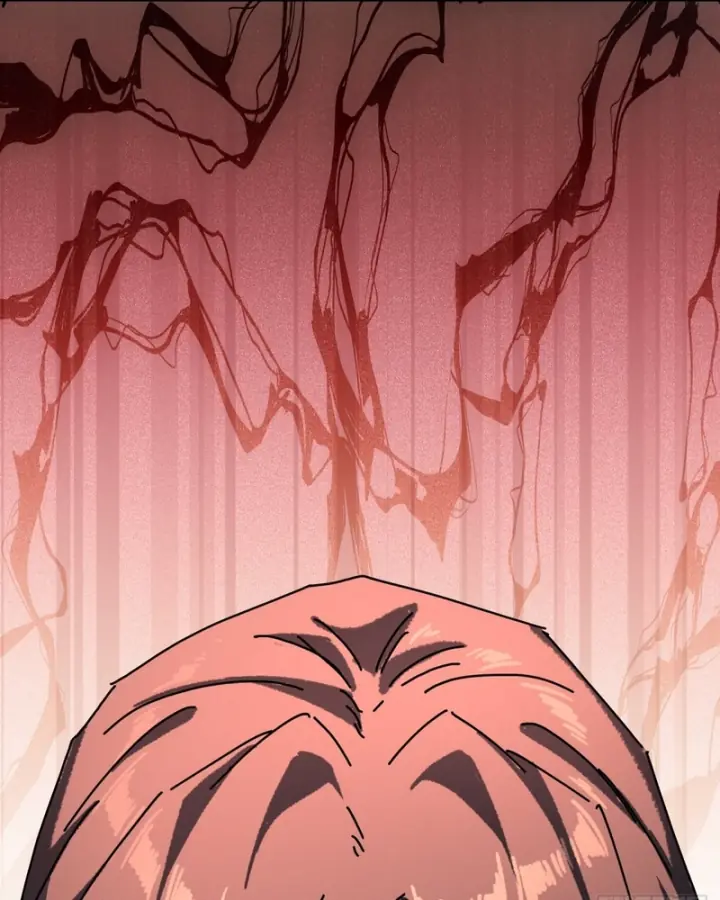 Ta Mô Phỏng Trường Sinh Lộ Chapter 72 - Trang 29