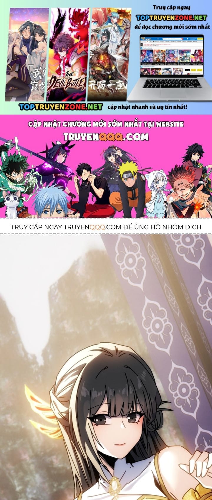 Ta Mô Phỏng Trường Sinh Lộ Chapter 72 - Trang 3