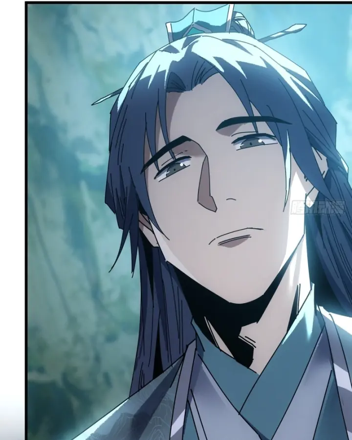 Ta Mô Phỏng Trường Sinh Lộ Chapter 72 - Trang 32