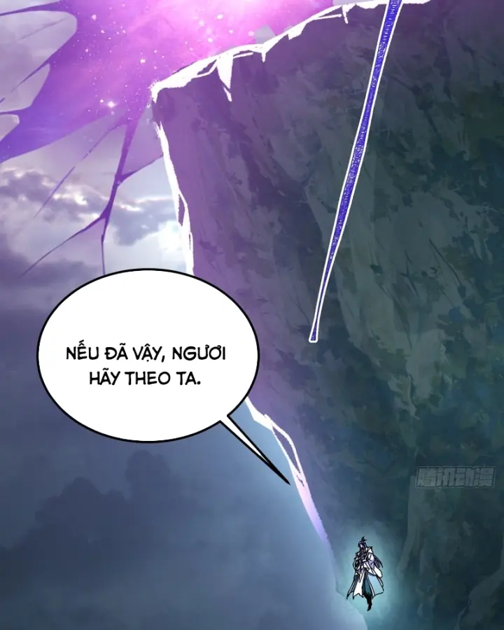 Ta Mô Phỏng Trường Sinh Lộ Chapter 72 - Trang 34