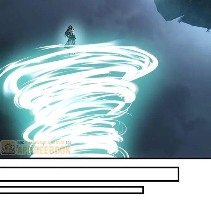 Ta Mô Phỏng Trường Sinh Lộ Chapter 72 - Trang 35