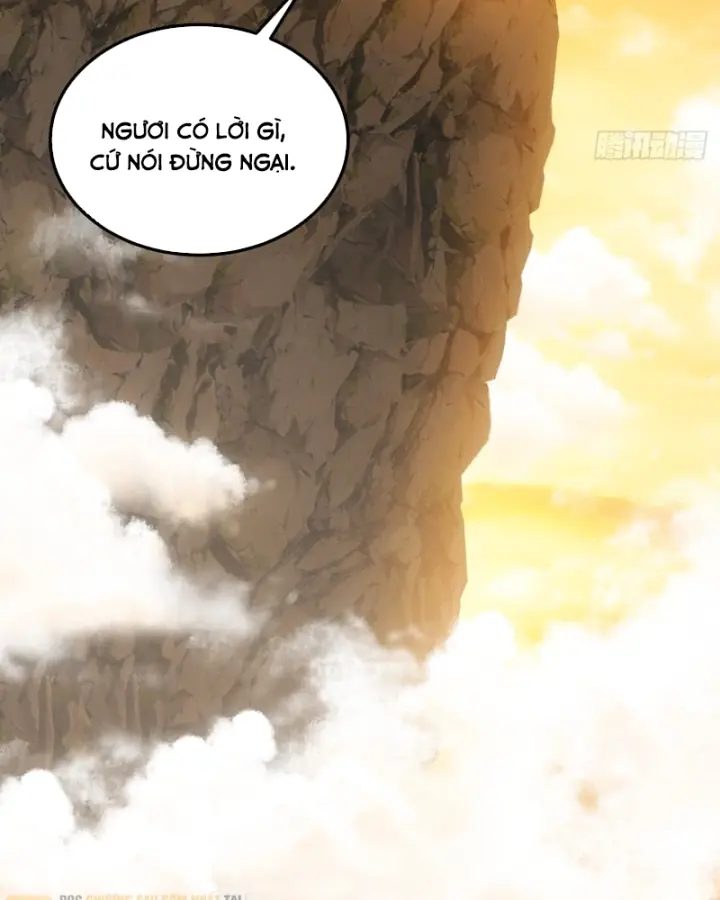 Ta Mô Phỏng Trường Sinh Lộ Chapter 72 - Trang 37