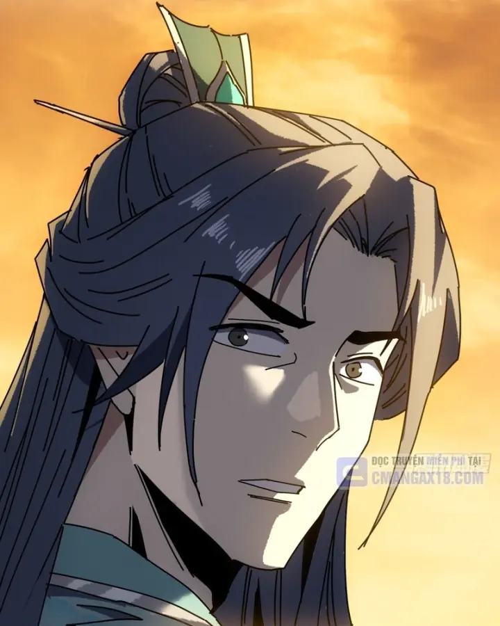 Ta Mô Phỏng Trường Sinh Lộ Chapter 72 - Trang 47