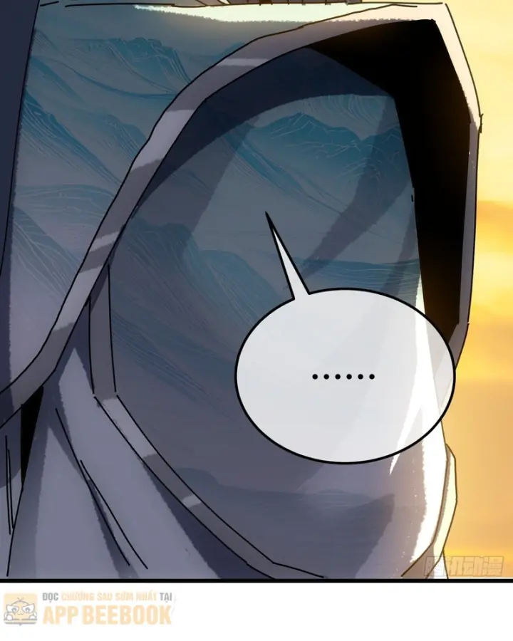 Ta Mô Phỏng Trường Sinh Lộ Chapter 72 - Trang 48