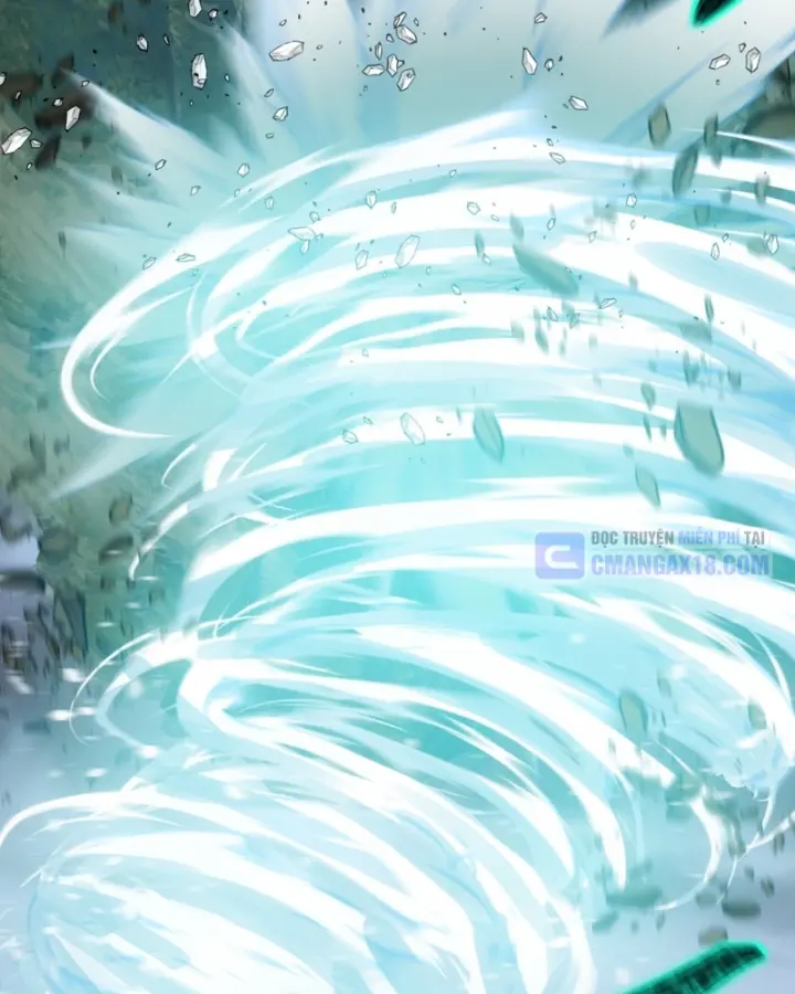 Ta Mô Phỏng Trường Sinh Lộ Chapter 72 - Trang 7