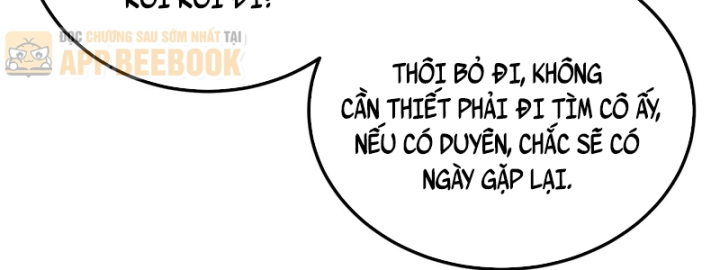 Ta Mô Phỏng Trường Sinh Lộ Chapter 73 - Trang 14