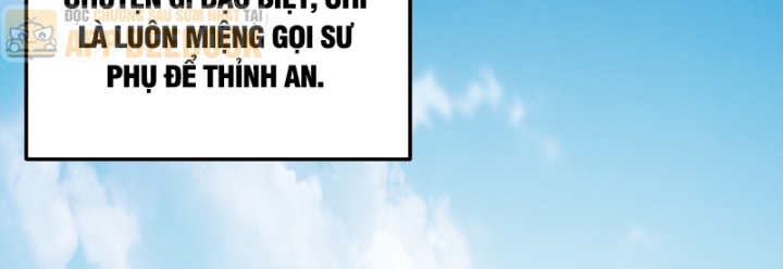 Ta Mô Phỏng Trường Sinh Lộ Chapter 73 - Trang 18