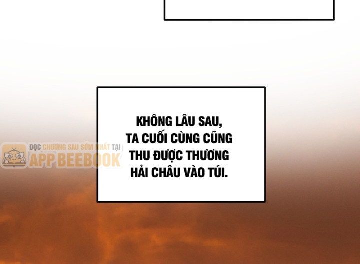 Ta Mô Phỏng Trường Sinh Lộ Chapter 73 - Trang 25